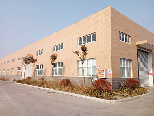 企業形象