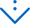 四大優勢